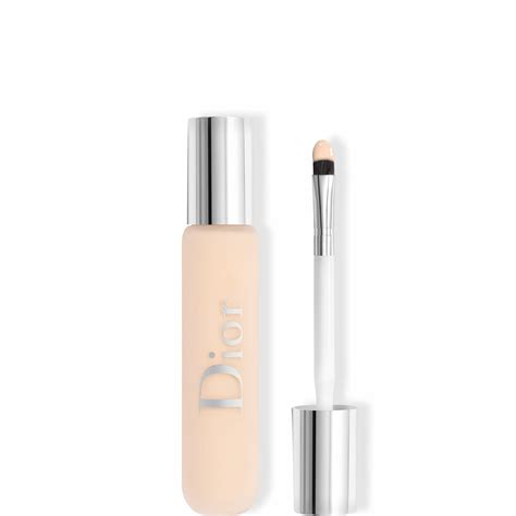 dior backstage concealer 2cr|dior perfector concealer.